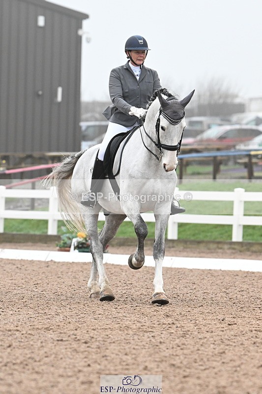 240217A-111051-01587 - 133-Katharine.Lewis-SLS.Maurits