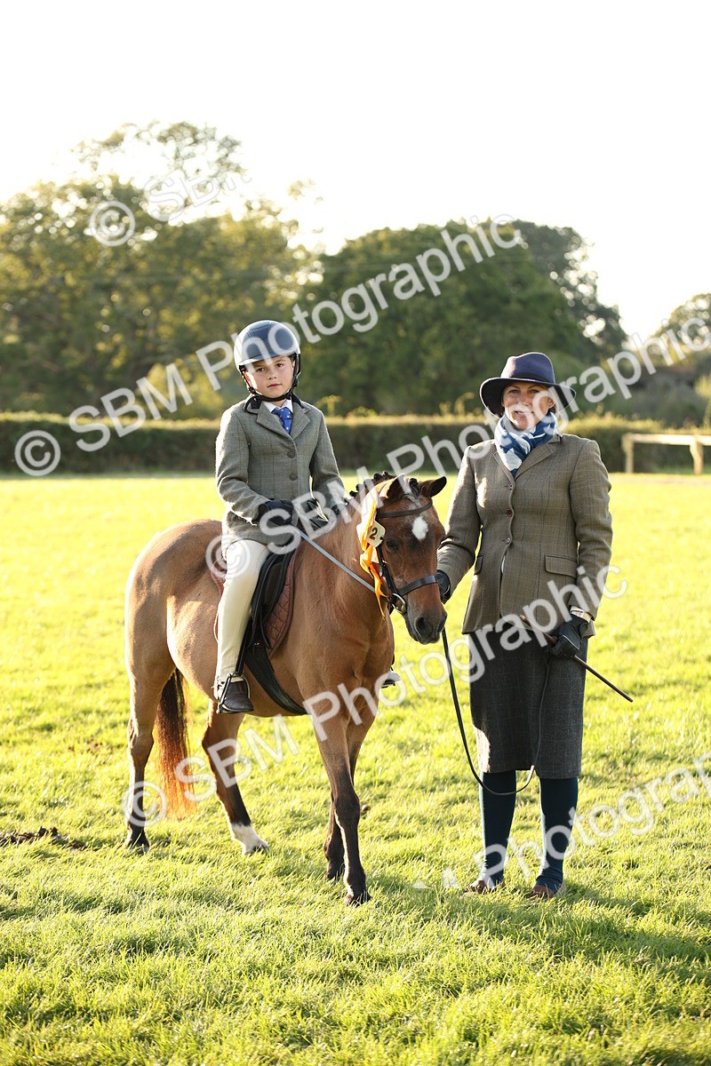 SBM_54497 - S27 - Mature Veteran - Ridden