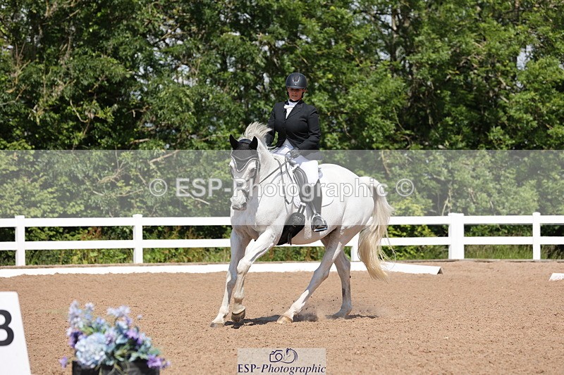 240621A-104737-00290 - Cls 6 BD Music Novice