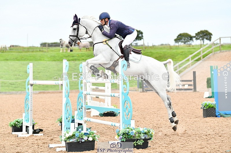 240915A-143923-10574 - Cls 28 Chard Sept GP