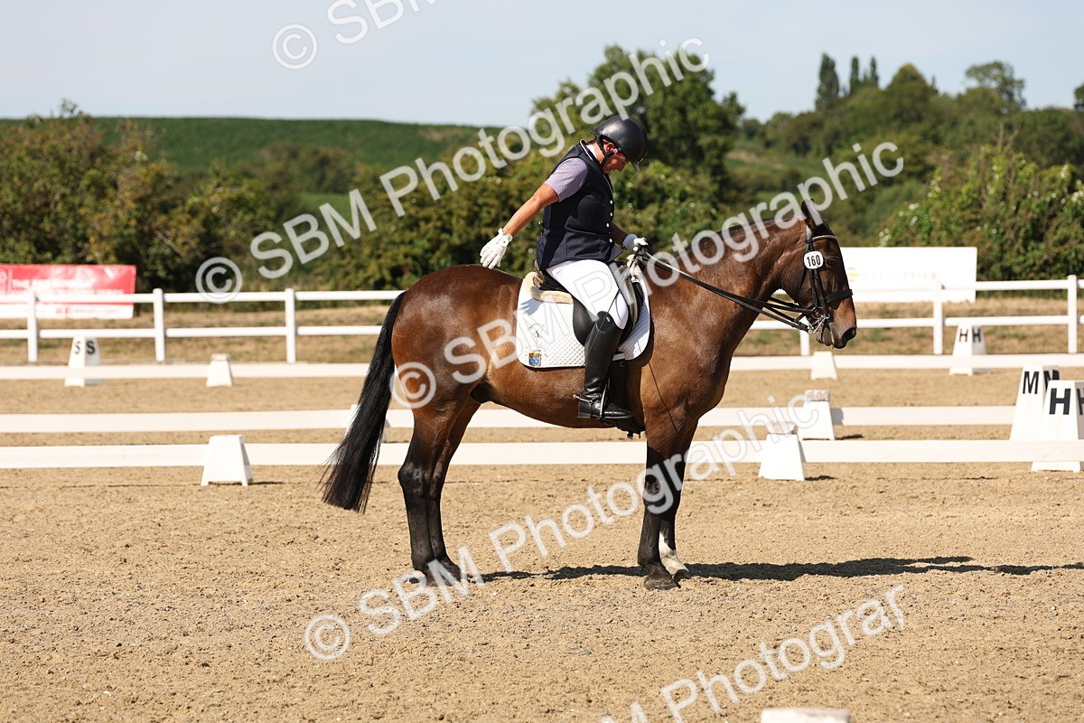 SBM_003779 - Elementary 4