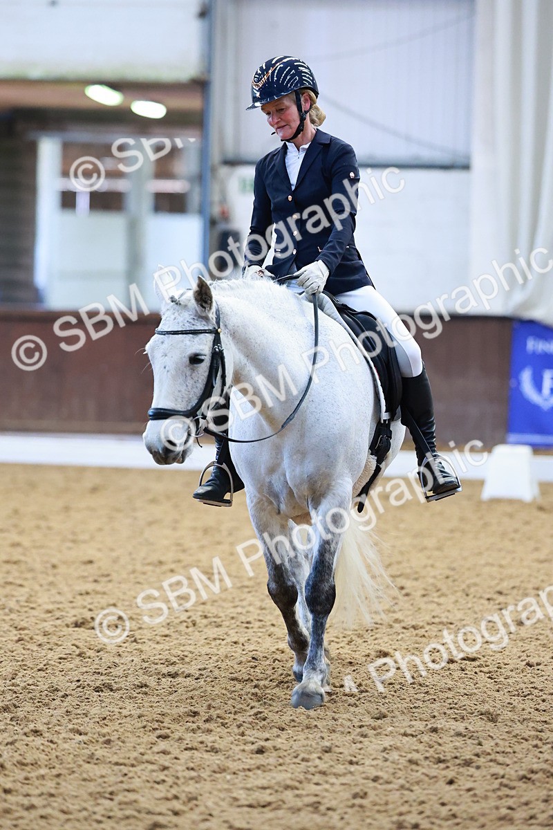 0B8A3472 - Class 1 - P4