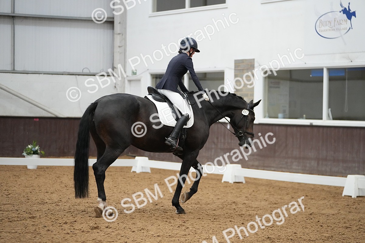 SBM_003277 - Class 11 - Elementary 2 Champs
