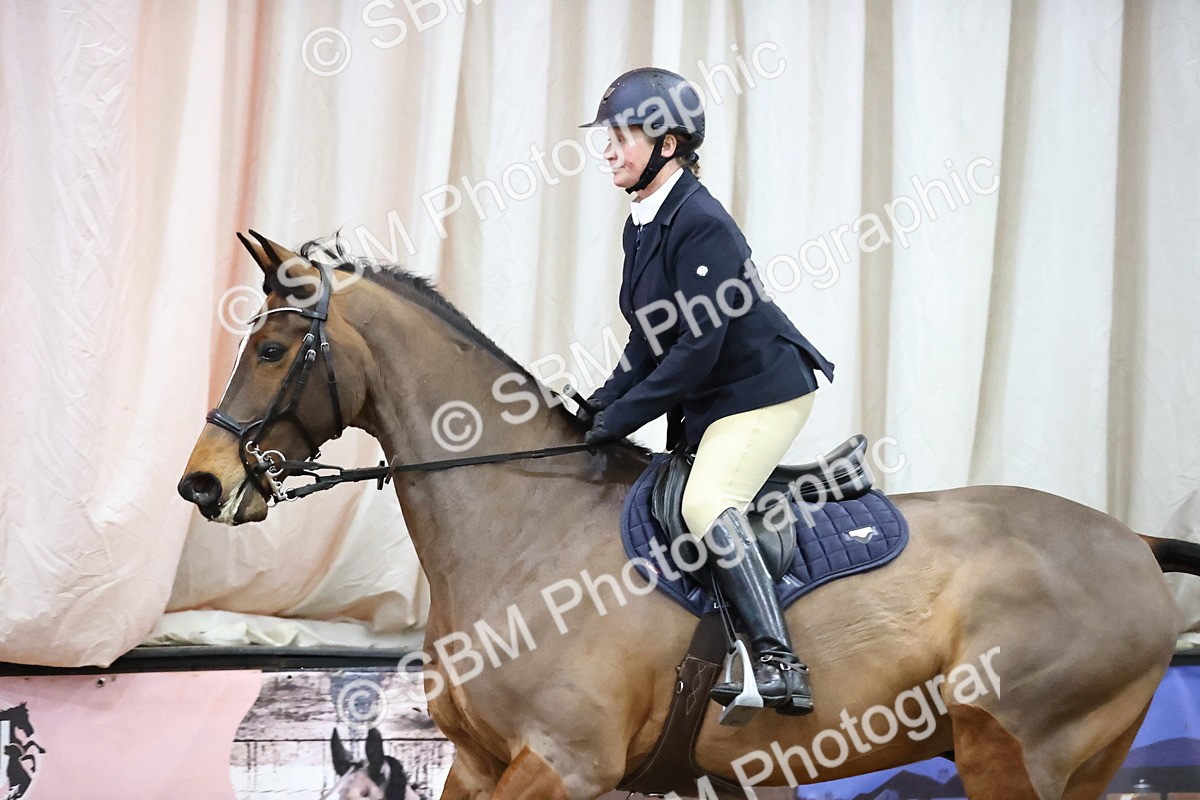 SBM_009678 - Class 22 - Seaver Diamond Championship Qualifier 1.00m
