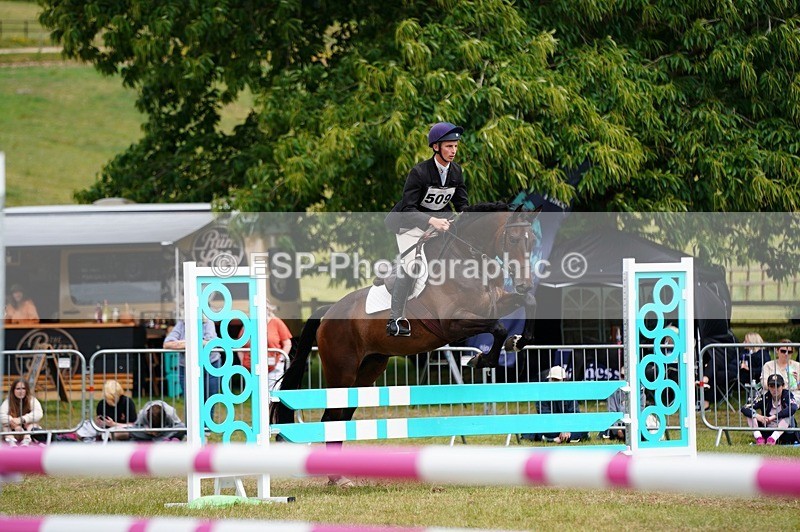 240630X-141330-8729 - 509-Thomas_Hawke-DEISE_JACKPOT