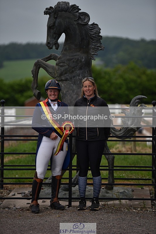 240623A-175042-20252 - Presentation Photos