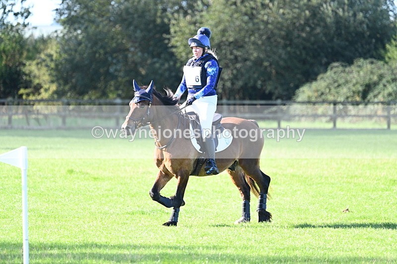 WJ7_7622 - Time 09:20 to 09:43