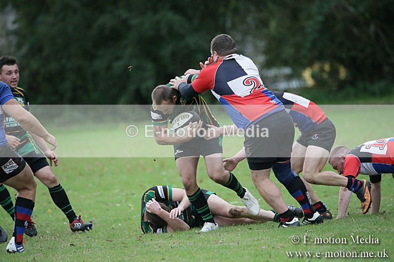 RU290919-0240 - Pewsey Vale RFC v Westbury RFC 28/09/19