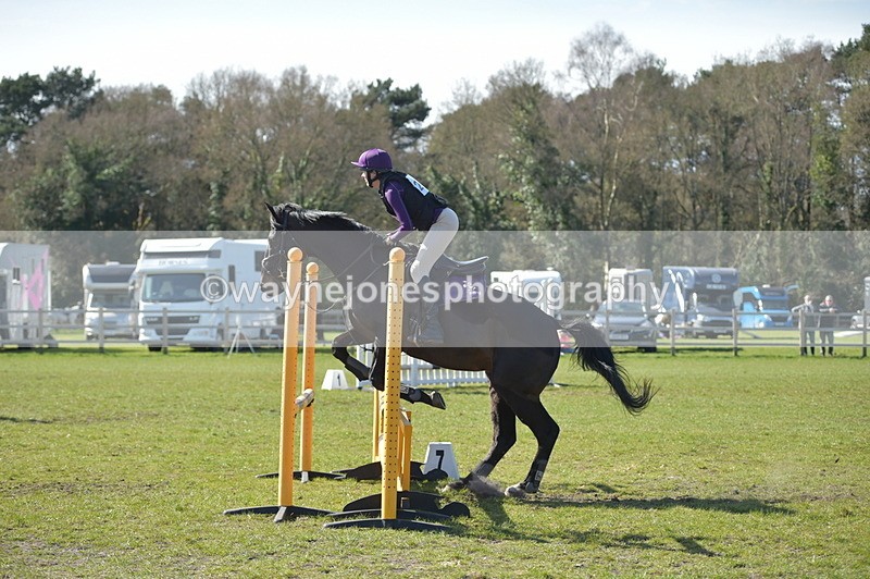 NGP_2151 - Time 13:29 to 14:23