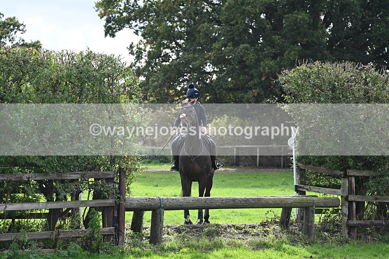 WJ7_9201 - Time 12:55 to 13:13