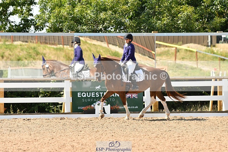 250817-150603-10400 - 182-Natalie.RosewarnePenpont.Fancy.That