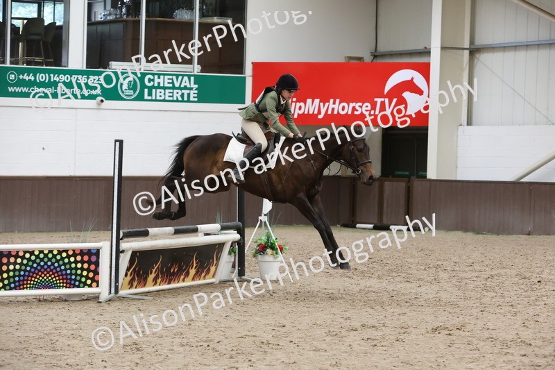 20250622-8072 - PC70 Qualifier - Round 2