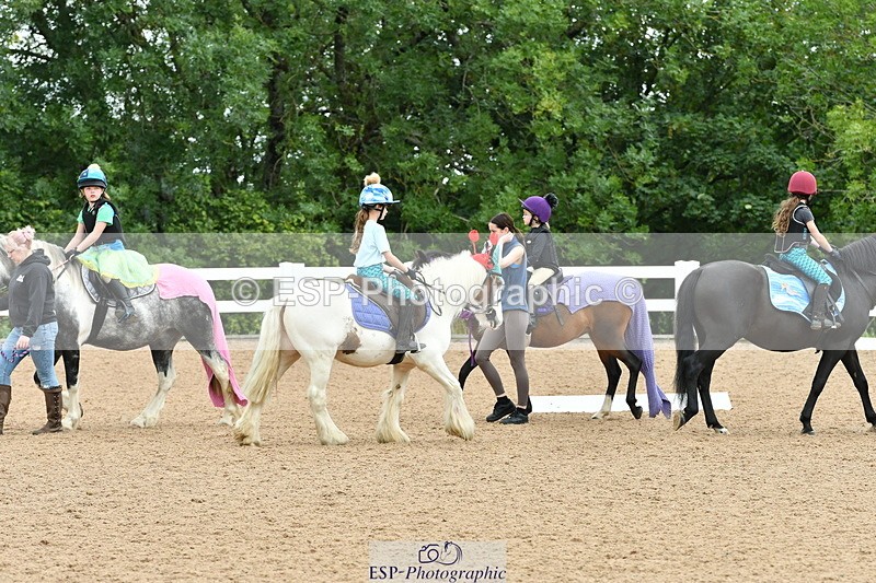 230804A-102210-01595 - Musical Ride