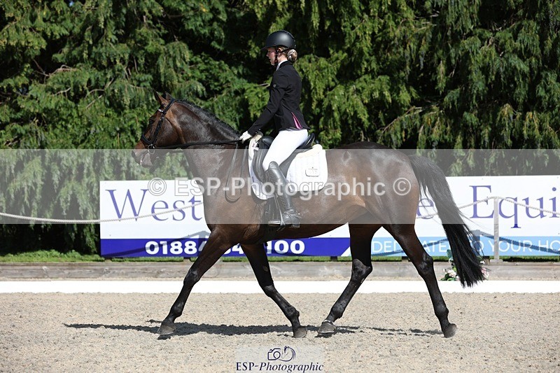 230811-154558-02522 - Cls 1 Prelim Bronze 15.00 to End