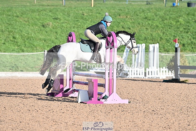 240107A-123517-00709 - AE 80cm