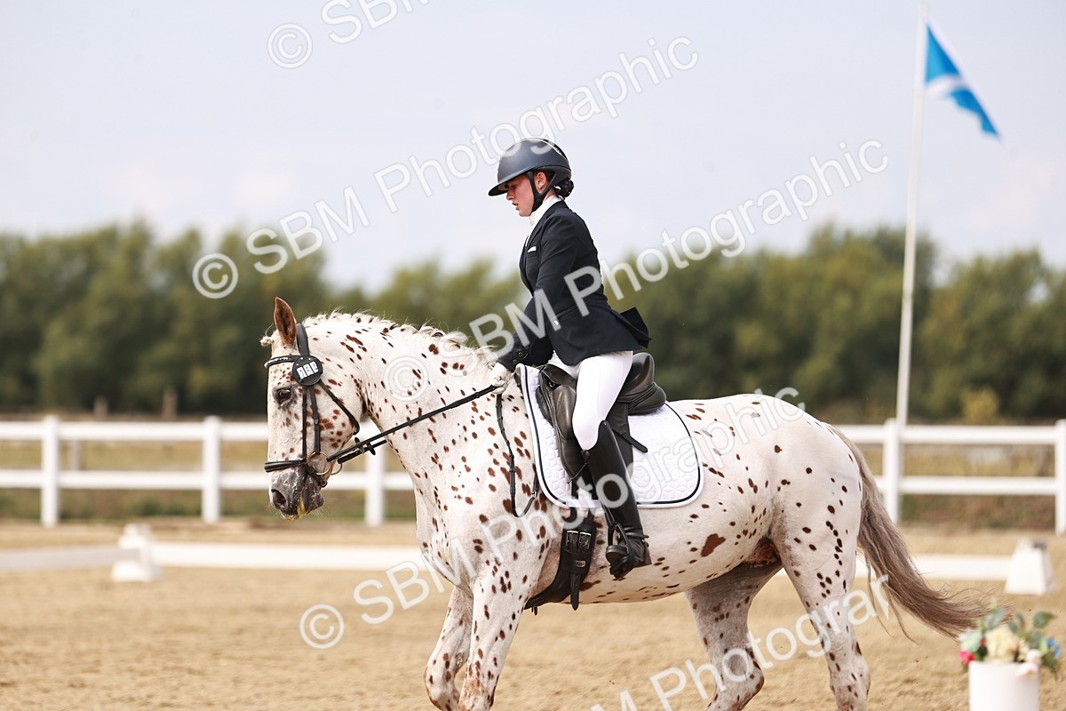 SBM_001044 - Class 1 - Prelim 5 11.57-12.53