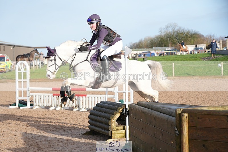 260131PC-093518-01008 - Cls 1 70cm