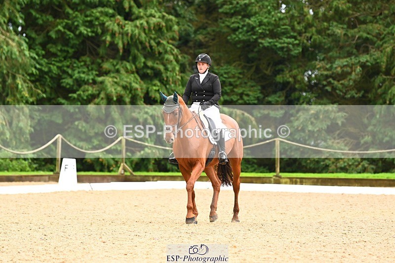 231021-123106-14956 - 247-DARMANI.DU.BOIS.EBENE-Charlotte.Rowe-DR