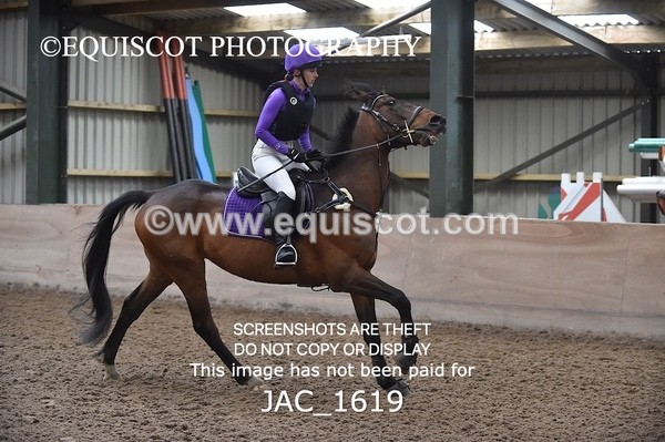 JAC_1619 - CLASS 3 BE80CM