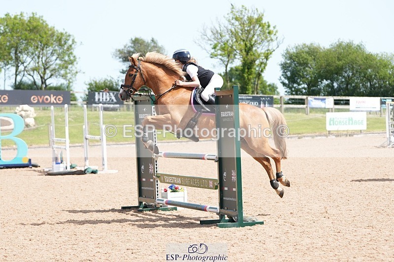 260523-144227-00696 - Cls 8 Pony Newcomers and 1m Open