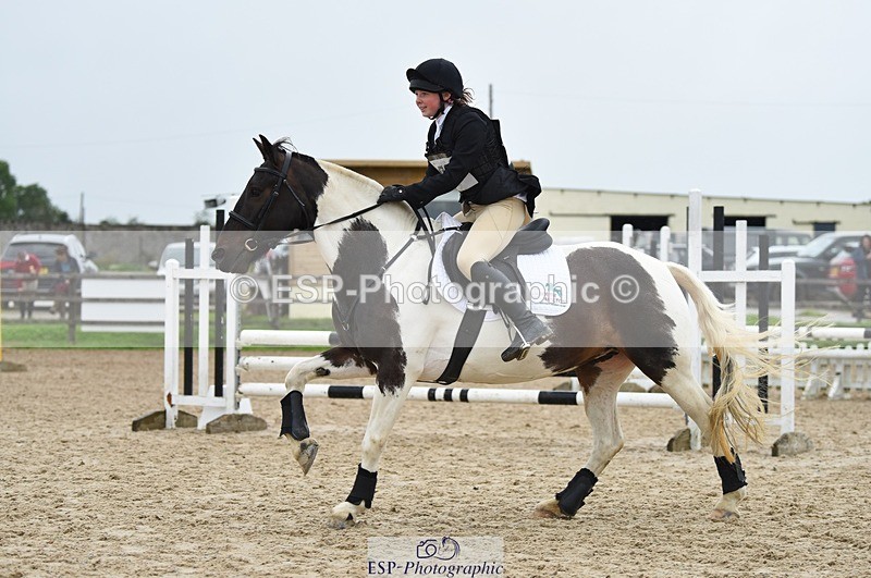 230730-121308-00558 - Class 04 + 05 80cm All