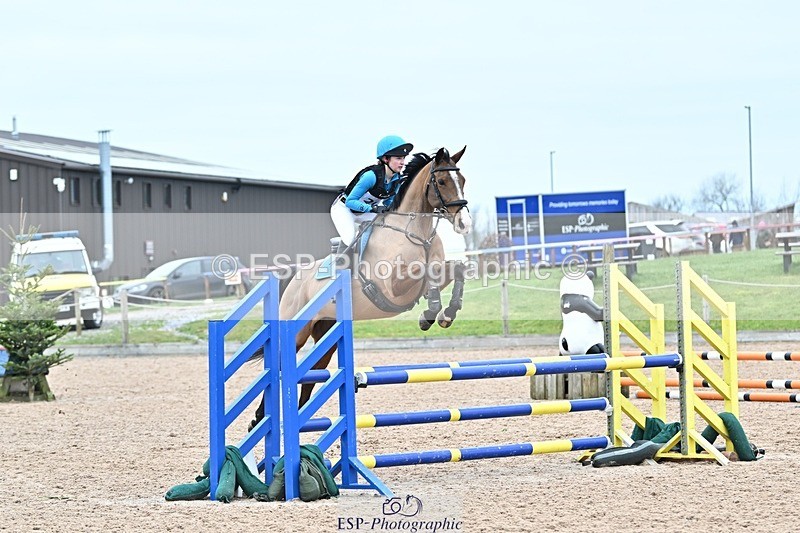 250201-124345-00767 - 90cm