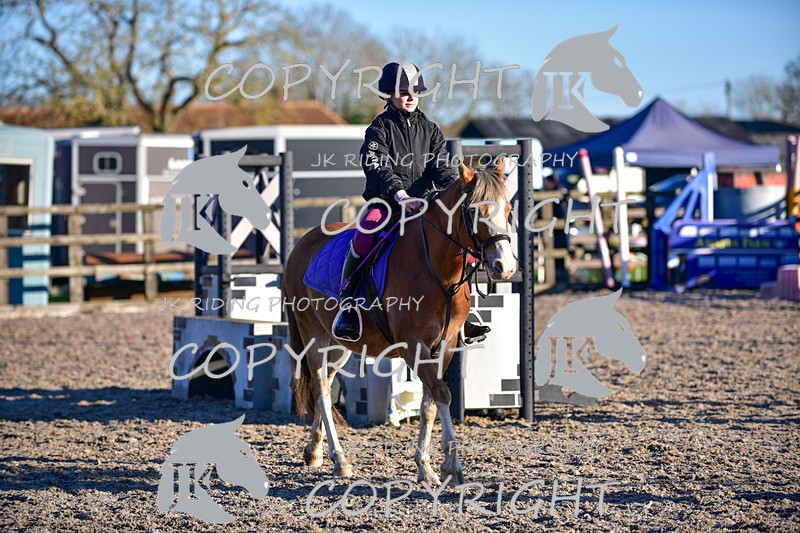 SBP_0525 - 10am - 11am