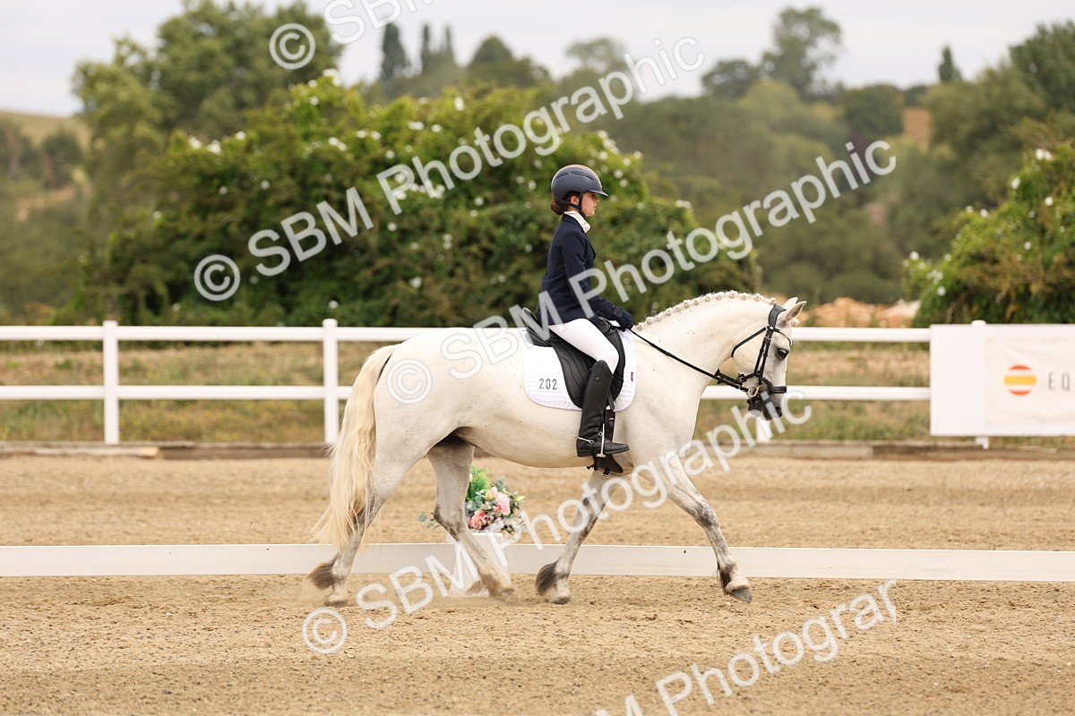 SBM_000840 - Class 2 - Prelim 6 Silver - 11.30-12.45
