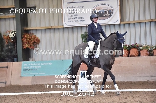 JAC_2643 - CLASS 5  ELEMENTARY 1