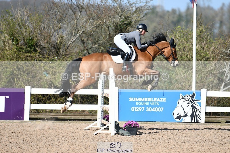 250330-111010-06262 - Cls 33 Discovery and 1m