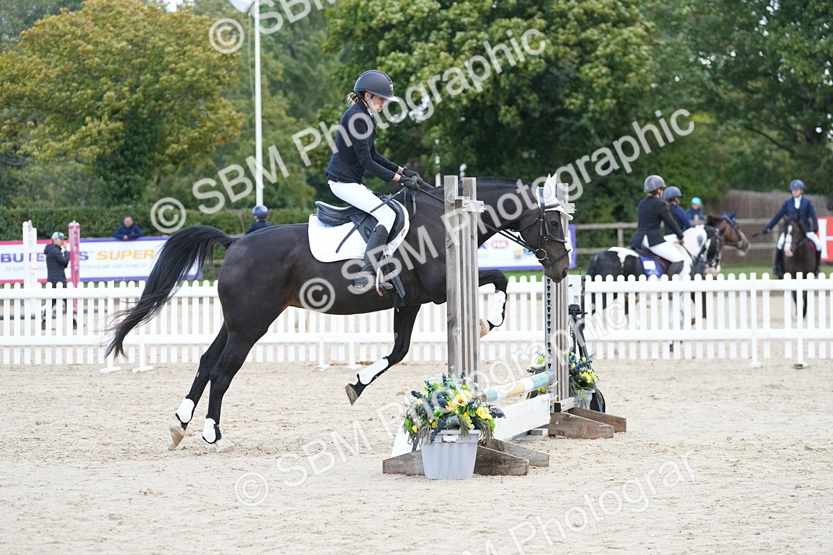 SBM_20657 - J49 - Open 50cm