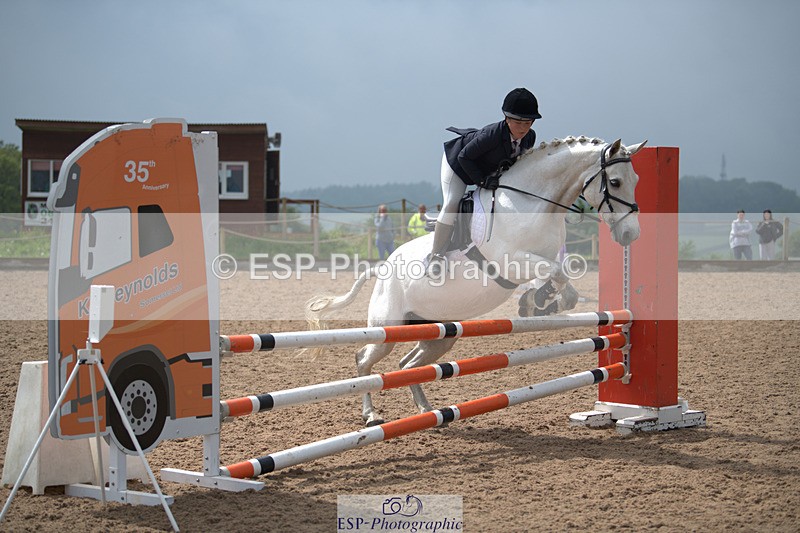 240518A-155900-01982 - Cls 6, 80cm