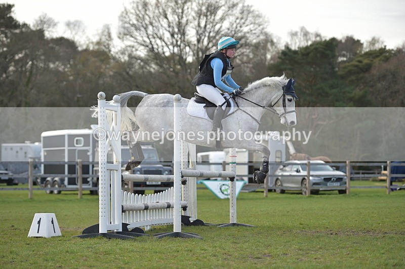 NGP_3683 - Time 15:46 to 16:17