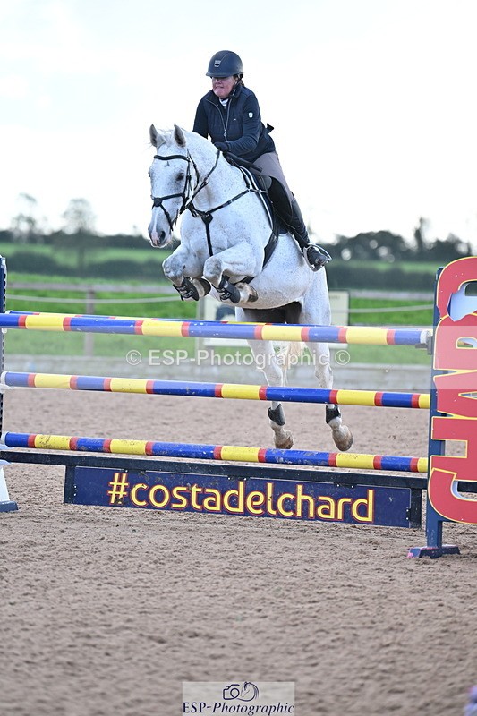 231014A-182143-06392 - Cls 21 National 1.30 & 1.40m Open