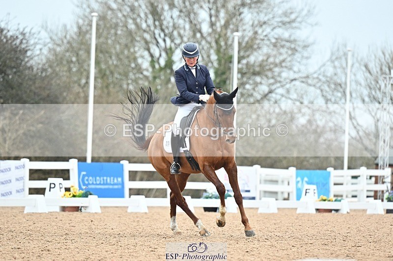 250214-120219-01242 - 208-Louise.Hutchinson-MSJ.Verity