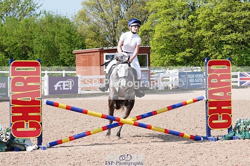 250503-100402-00114 - Cls 17+18 Club and Schools 60cm