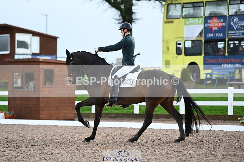 240218A-093625-05364 - 138-Robbie.McNeill-Reventador