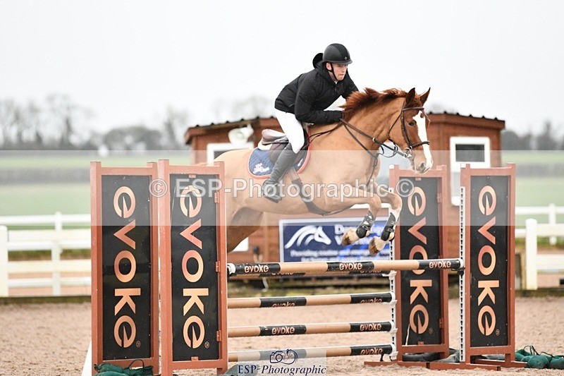 260222-101809-03038 - Class 18 Discovery + 1m