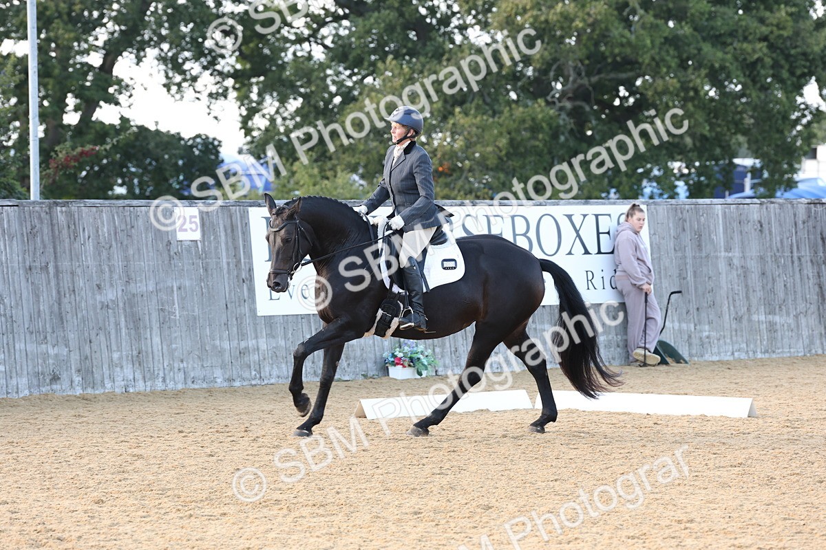 SBM_28271 - D20 - Grand Tour Championship Elementary 3