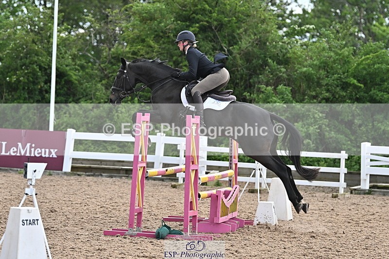 240514A-191159-00535 - 90cm