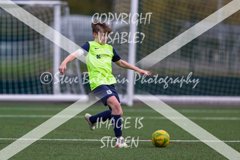 1DX30837 - 2026-03-29 FC Abbey Meads U13 Purple V DC Youth FC U13 Dynamos