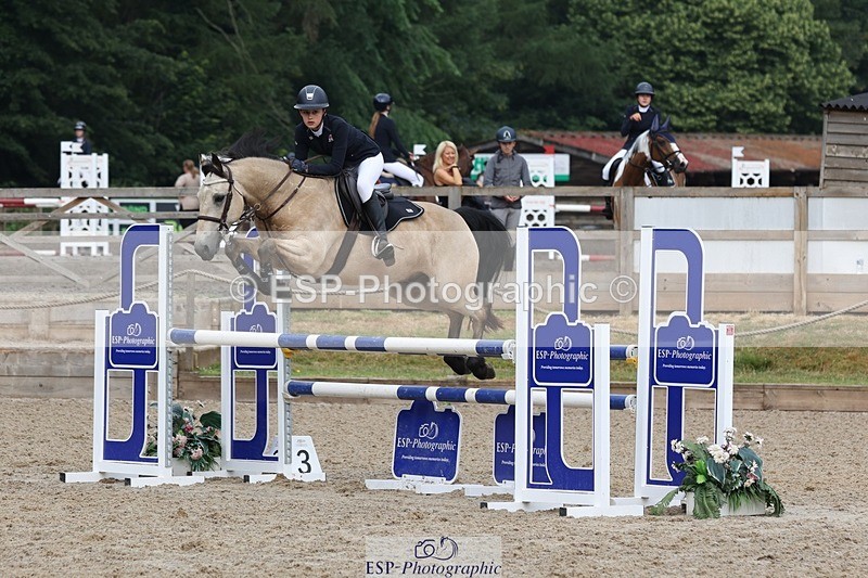 230617-091444-00610 - Cls 08a Pony 1.05