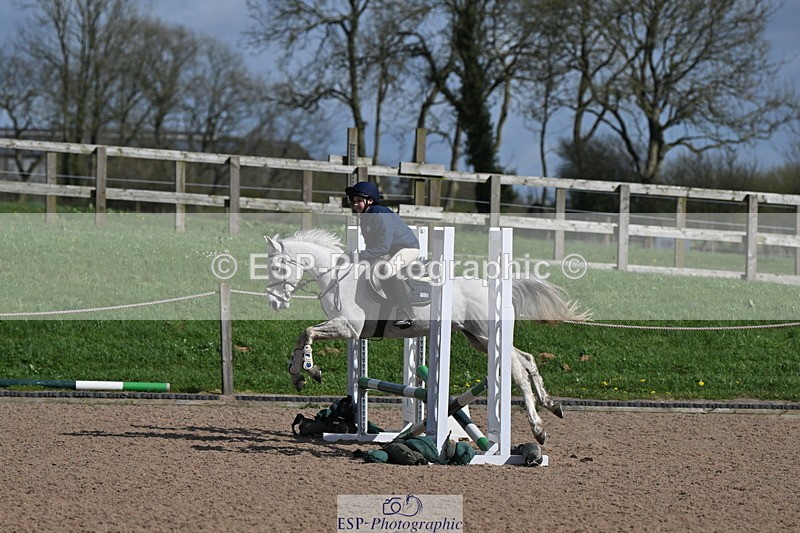 240409A-DSC_0297-01492 - 60cm