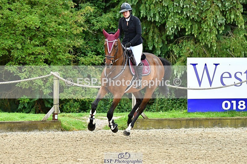 230712-084223-21288 - Cls 54 4 Yr Olds