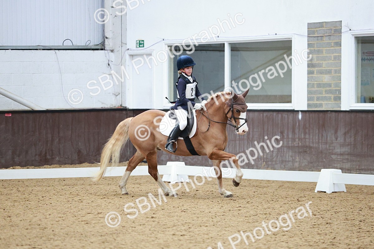 SBM_003977 - Class 2 - Novice 2020