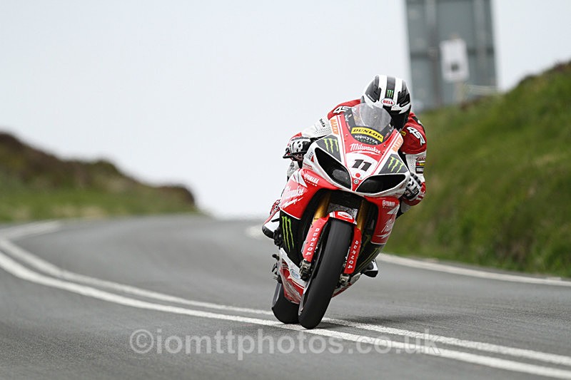 IMG_0017 - Superbike Race 2013