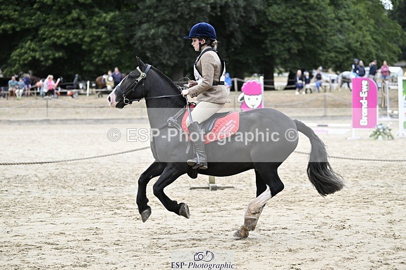 250820A-081006-00323 - Round 1, Start to 9am Break