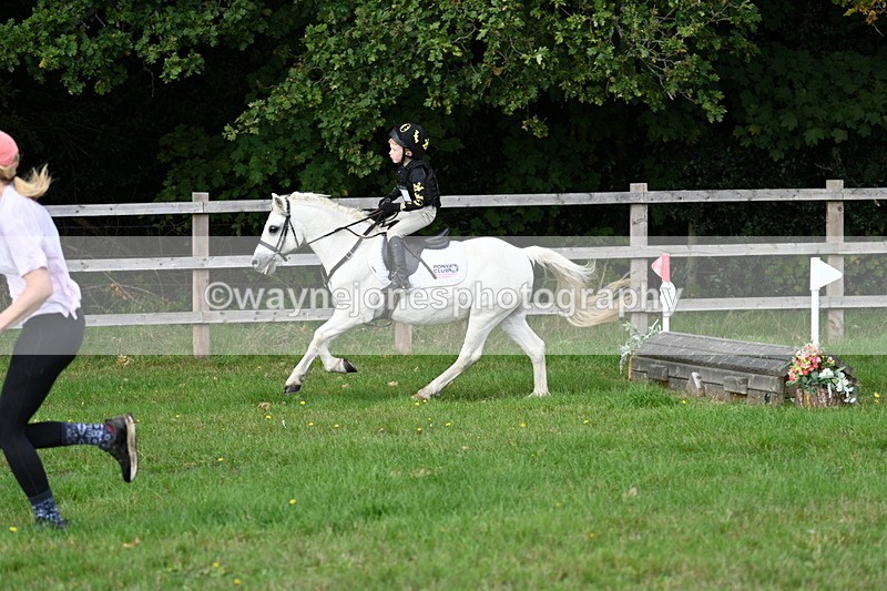 WJ7_3863 - 40cm Time 10:26 to 10:42