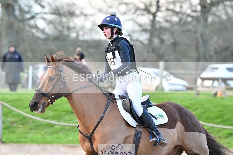 240303-165818-05002 - Cls 4 1m