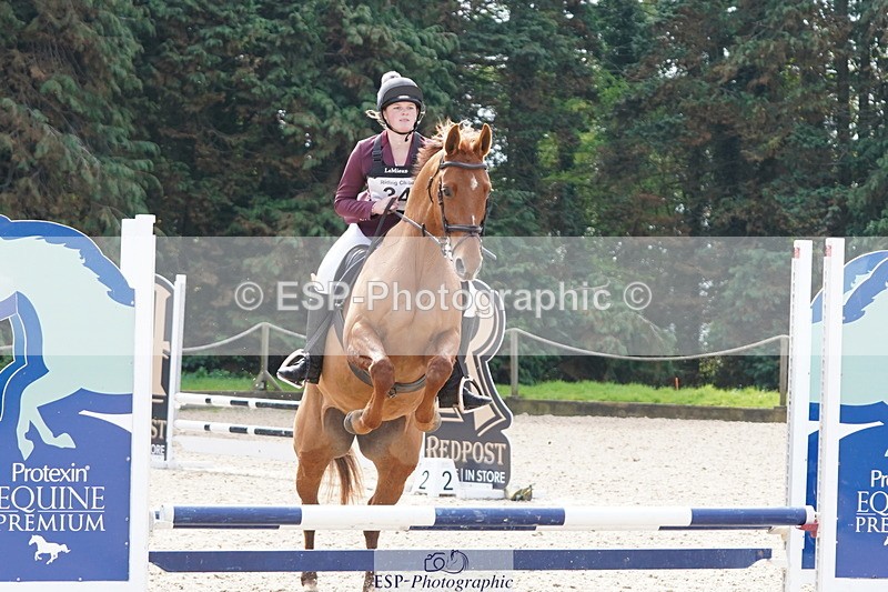 250420A-103432-00400 - Cls 02 70cm